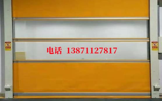 徽县洁净室门
